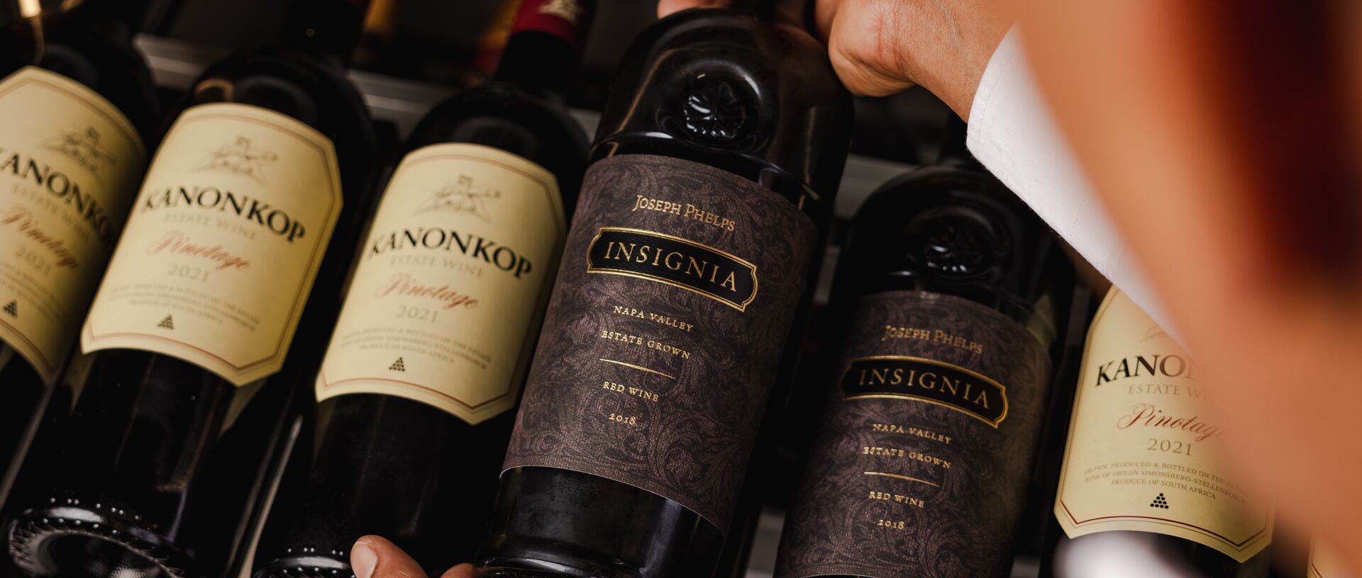 Seaware resize-EJ - HR-28