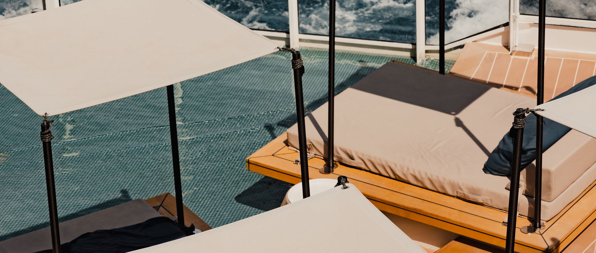 Seaware resize-EJ_JacobElwoodStudio_47_339A8873-Edit