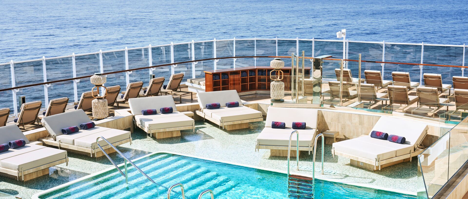 Seaware resize-EXPLORA I_ATOLL_06