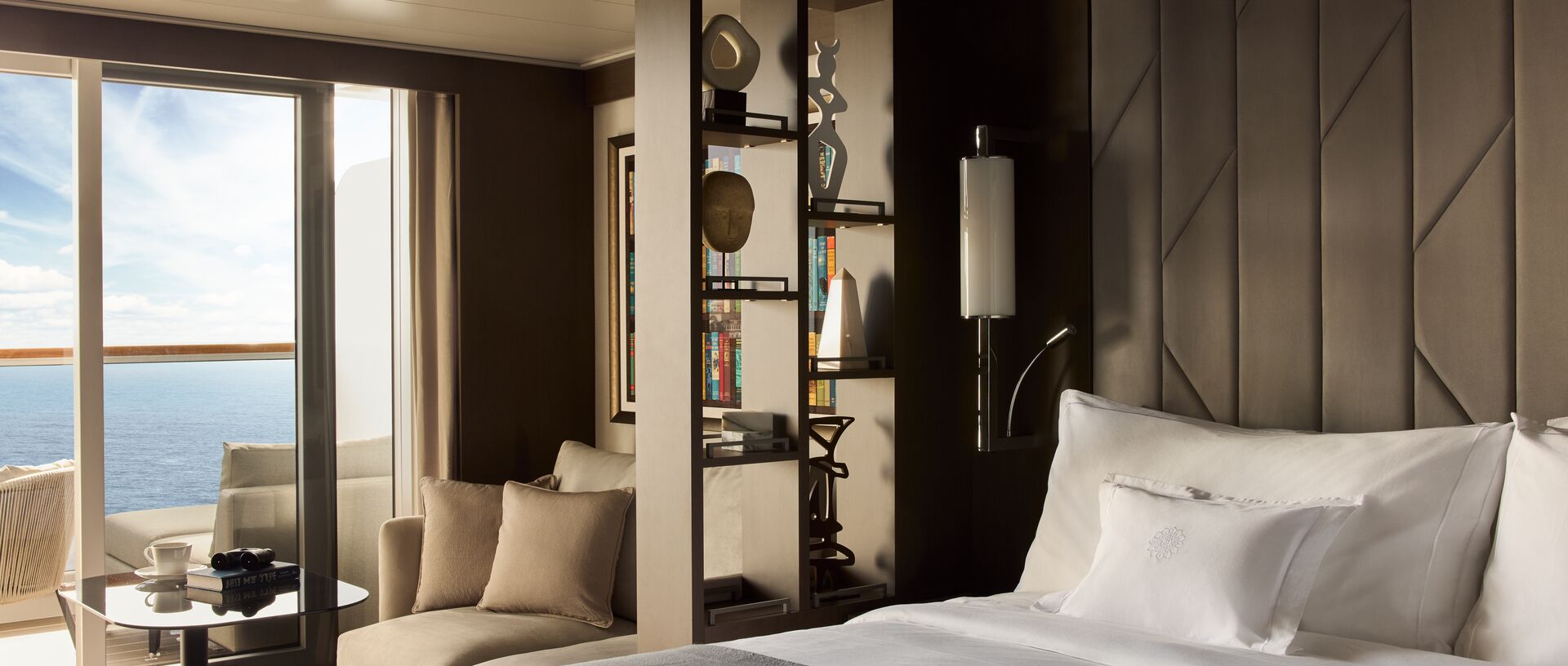 Seaware resize-TobyMitchell2025_EXPLORA_OCEAN_TERRACE_SUITE_00539