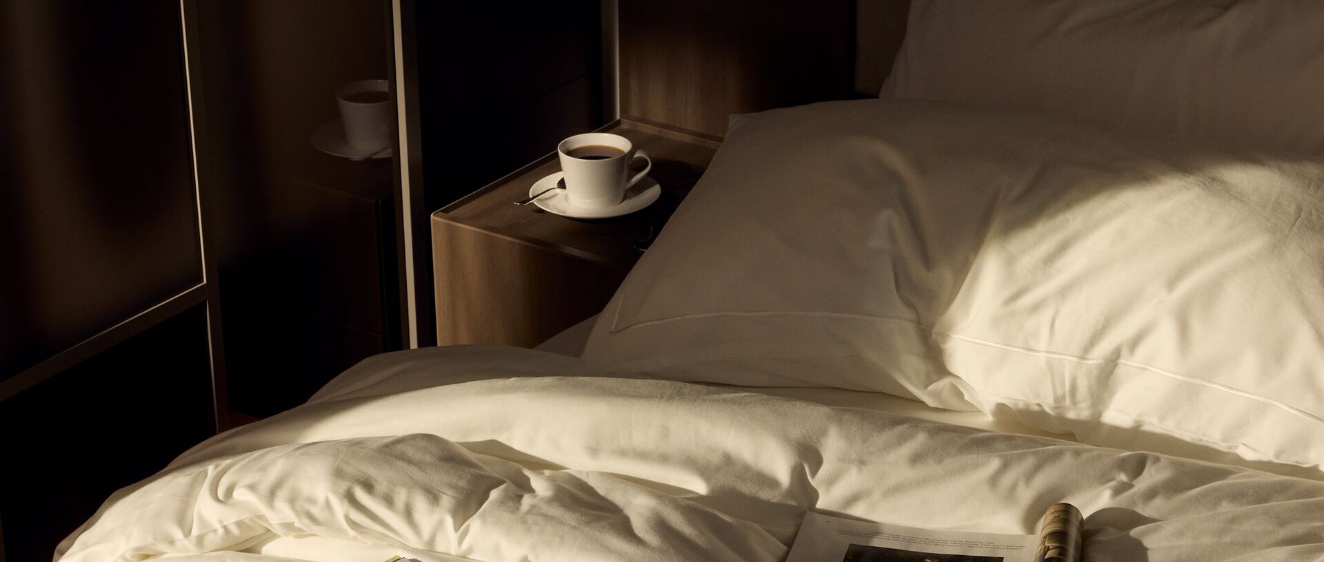 Seaware resize-TobyMitchell2025_EXPLORA_PREMIER_PENTHOUSE_01507