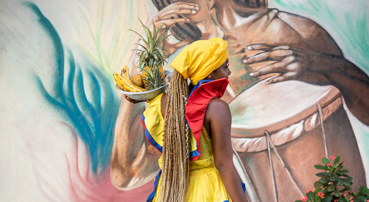 Galavanta, Colombia - Cartagena-38