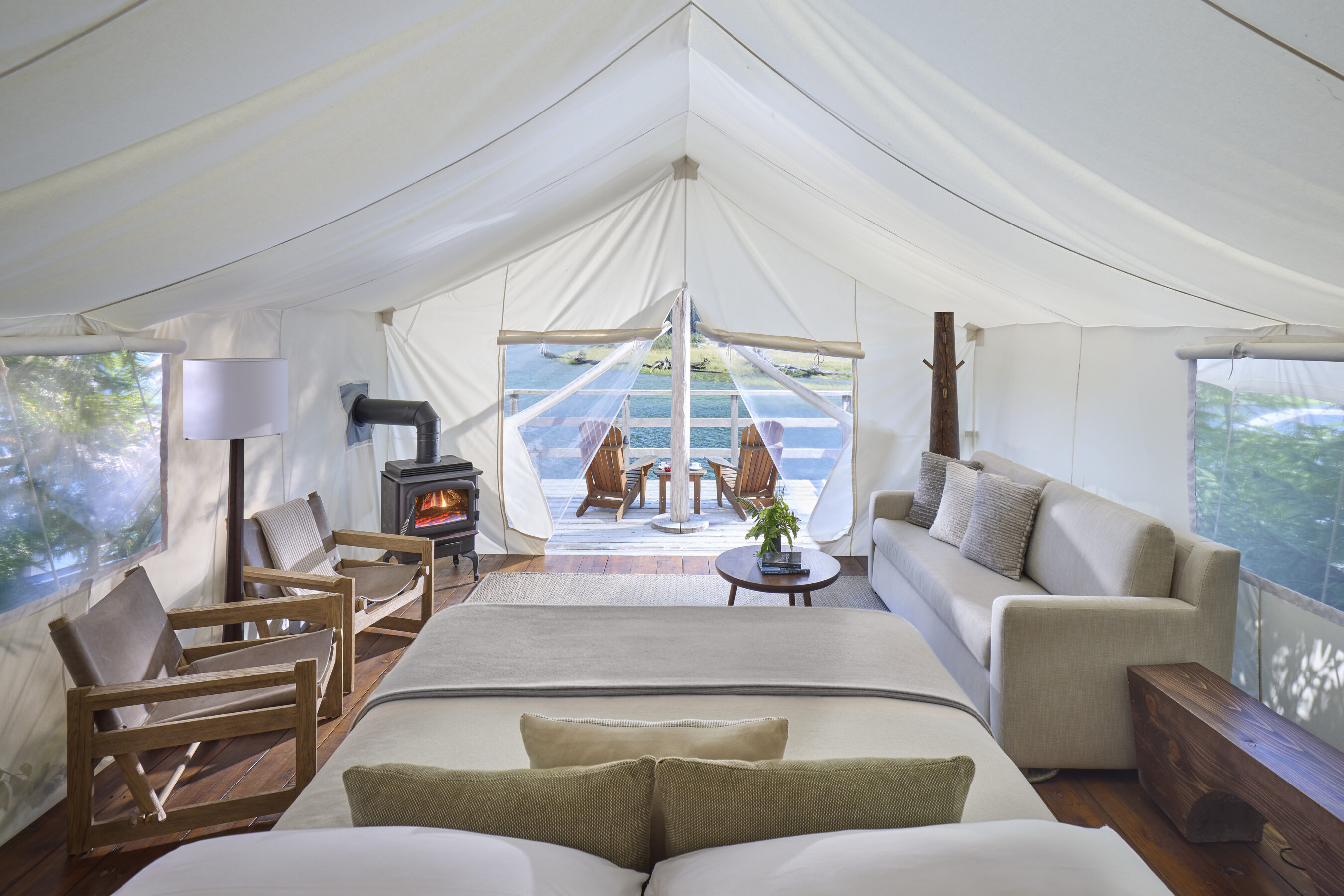 SOLHR-waterfront-ensuite-tent